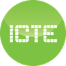 ICTE - Managed IT Services