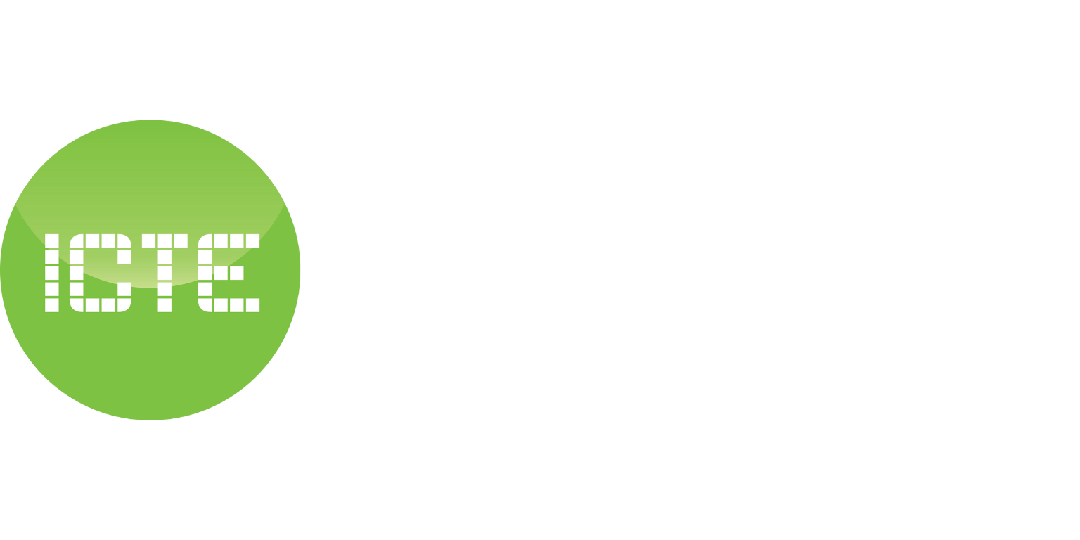 ICTE – Managed IT-Services